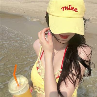 狼群