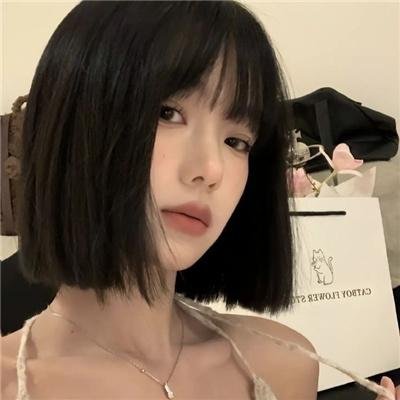 热门精选