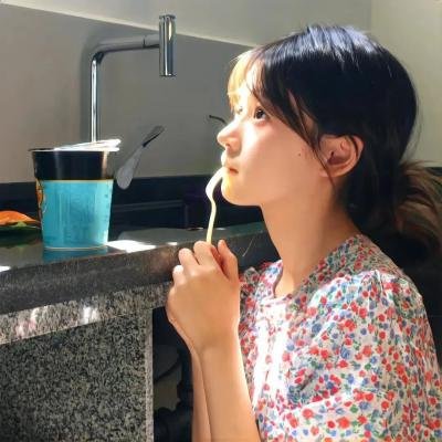 鬼怪屋