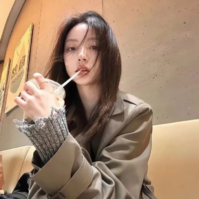 怎敌她千娇百媚