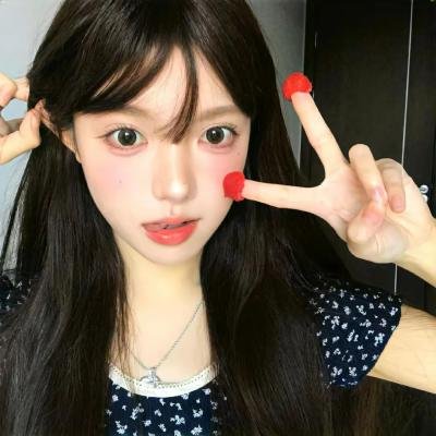 盛夏和她的未婚夫