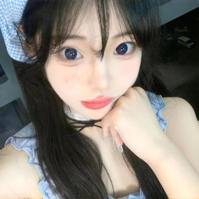 乡里人家