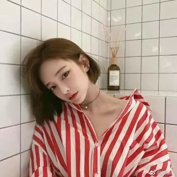 贼性