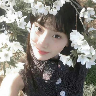 我爱你爱你爱你
