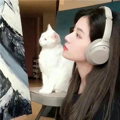 笑春风