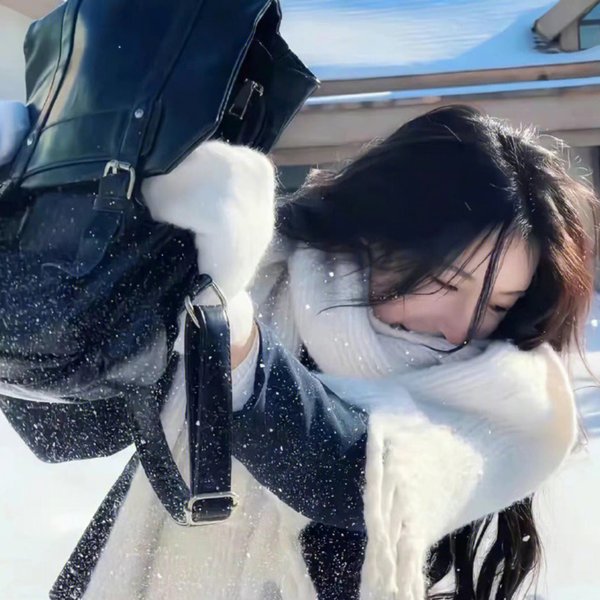 龙时代