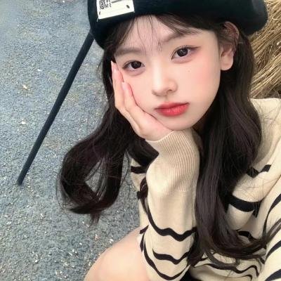 不可思议的杰西卡·詹姆斯