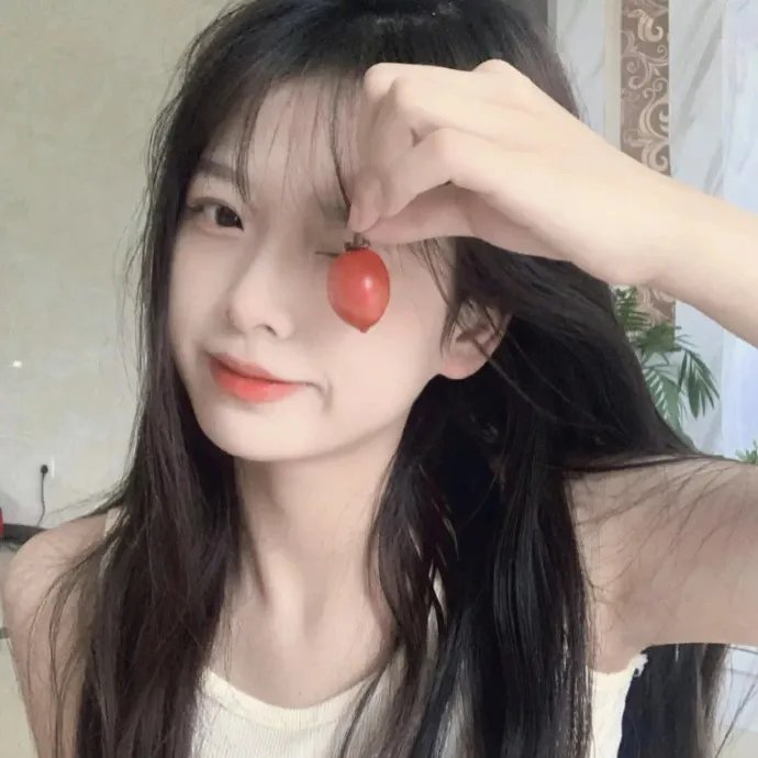爱情洄游