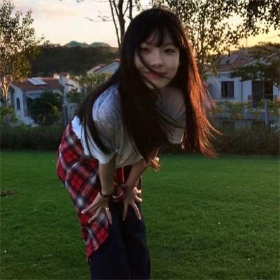 颠倒的帕特玛