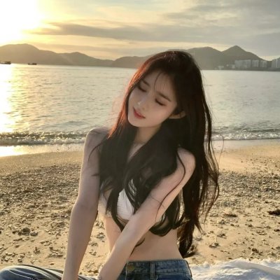 绝对可怜小孩