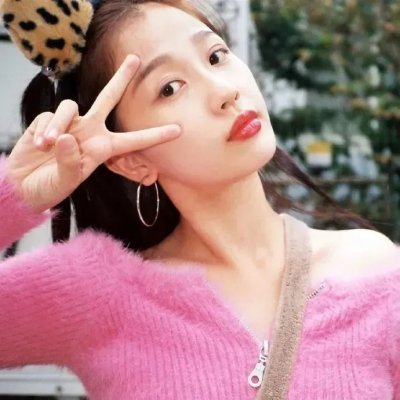 准备好拍摄
