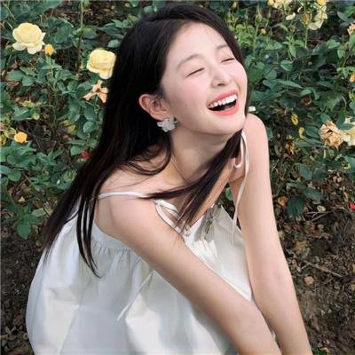 触不到的恋人