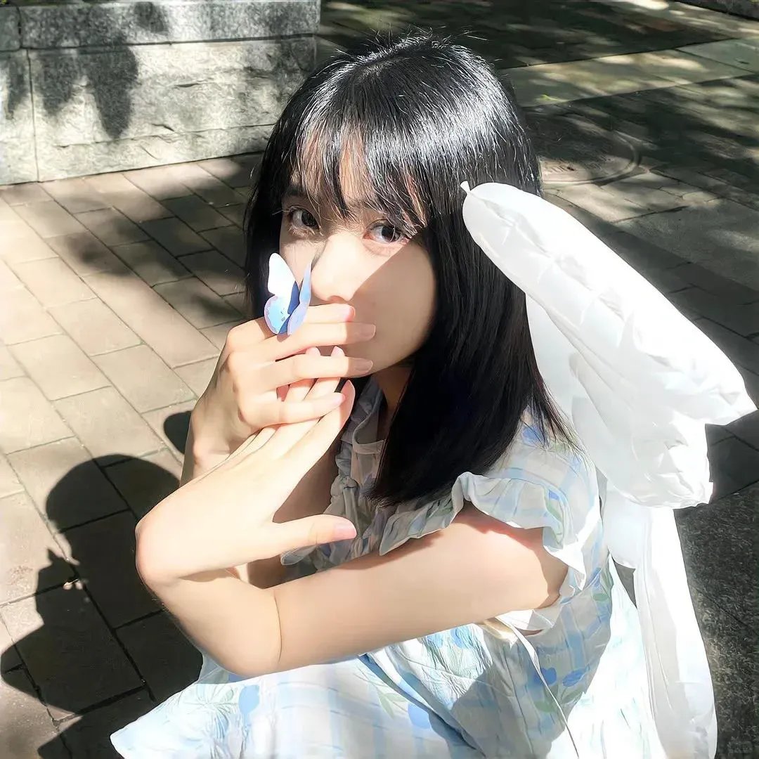 搜寻伟大