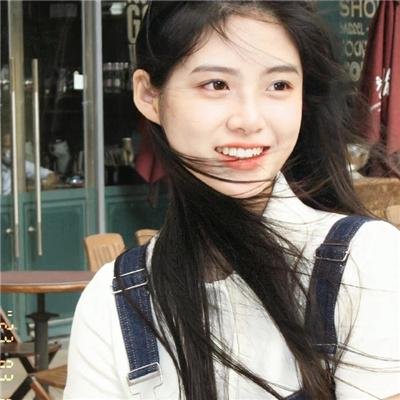 哈莉·奎茵第二季