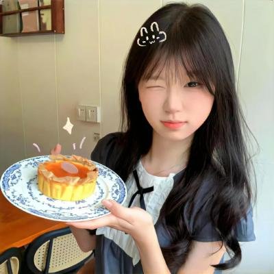 一次失误
